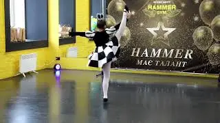 14. Косенко Крістіна м. Богодухів, Харківська обл.