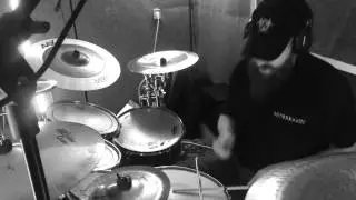 Policy of Truth (Depeche Mode Cover)