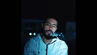 (FREE) ELGRANDE TOTO x HAMZA x SCH TYPE BEAT - 