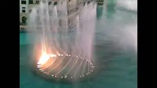 water park in india #pkyaduvanshi #viral #shortvideo #shorts