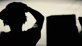 BandedUpKelo - Who We Are, ft. iayze (Official Music Video) [Edited By: @Marksvfx]