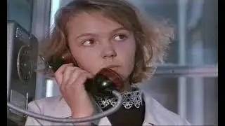 Риск - благородное дело (1977 год) советский фильм