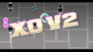 [XO V2 ]
