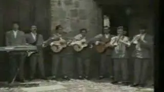 Luis Alberto Posada - Tu Amigo Secreto