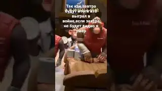 АААА АААА АААААА