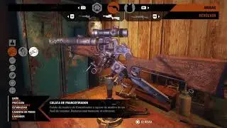 Metro Exodus #4