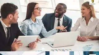 MANAGEMENT FAULTS OF CEOs