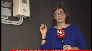 Когда и как нужно менять старые счётчики в квартире