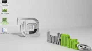 Keep your secrets secure: mcrypt to encrypt and decrypt files