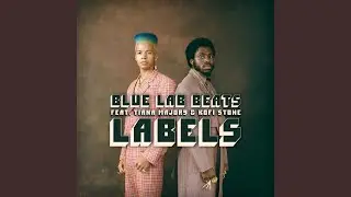 Labels