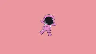 [FREE] Indie Pop x Synth Pop x Dream Pop Type Beat - 