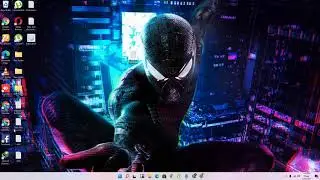 How Create Blog and upload File