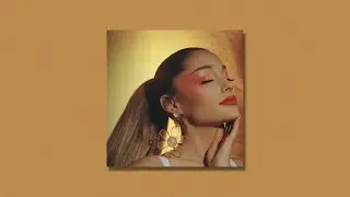 [FREE] Ariana Grande Type Beat - 