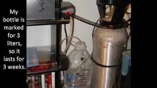 Autodoser v1.wmv