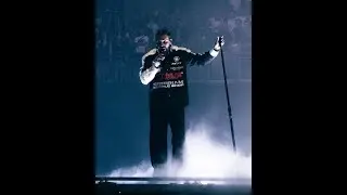 (FREE) Drake Type Beat - 