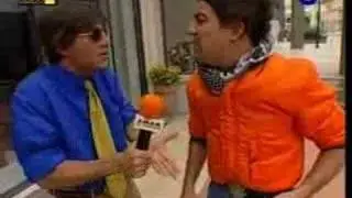 Aman olympiakoi agones