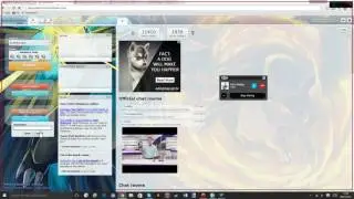 Pokemon Showdown w/ Ben Part 2 - Randomized Team Battles