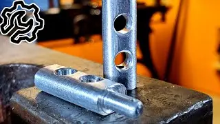 Fuel Tank Mounts for my Team Associated RC8T