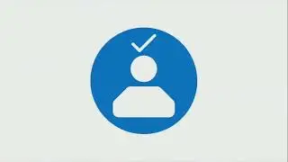 Welcome to the Intel® Software Channel! | Intel Software (30fps)