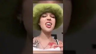 #мем