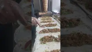 Спасибо 🙏 за поддержку друзья моя #food #шашлык #kebab #душанбе #тандыр #новости #масква