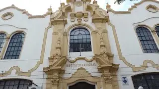 Actualización del registro de matrimonios, nacimientos y divorsión