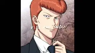 anime characters voiced by part 20 