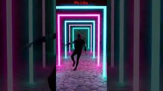 Dance Animation 