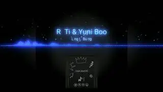 Lặng lẽ buông - RôTi & YUNI Boo | SNN MUSIC