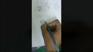 Candy Hard Leetcode and Interviewbit Solution by IIT BHU Student