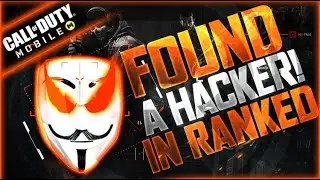 CALL OF DUTY|DUOVSDUO|PART-2|HKS GAMING