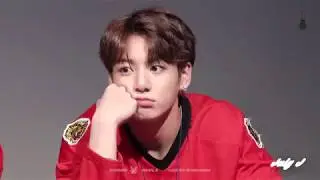 [FMV] Jungkook-OT
