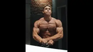 Zyzz - House Of Memories  [Hardstyle Remix] [Extended Mix] [Tiktok Mix]