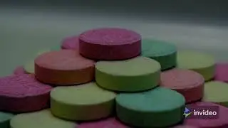 Главные признаки возникшей из за обезболивающих язвы желудка