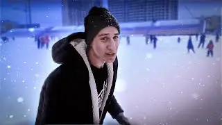ЛАДОЖСКОЕ ОЗЕРО