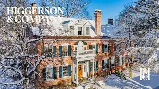 39 Elm St - Woodstock, Vermont