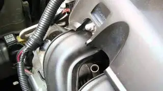 Toyota ist, 2002 год