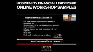 Online Workshop Sample