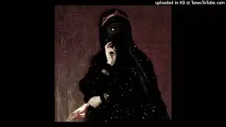(free) westside gunn x armani caesar x griselda type beat  