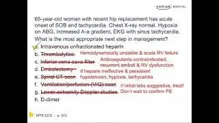 Sarcoidosis.. Chapter 8