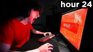 Valorant, But If I Rage The Video Ends
