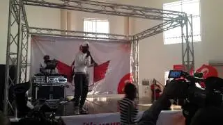 phoenix beeping