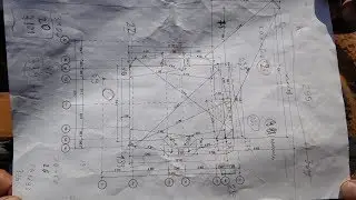 Как убить канал стримом с музыкой