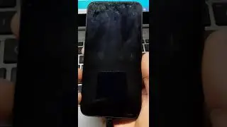 Unlock samsung j260a y j260az by kingtool