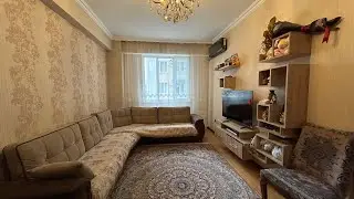 Mərkəzdə əla qiymətə Kupçalı super təmirli mənzil çox təcili satılır☎️050-521-41-88