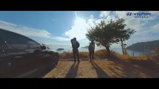 [트럭인식개선 캠페인] 당신이 몰랐던 트럭커의 건강 | 나는 트럭커입니다 시즌 2-1화