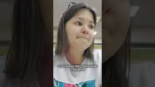 Отказ от сбора и использования  биометрических данных подробнее у меня в телеграм 