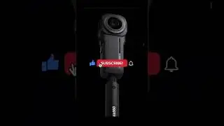 La mejor cámara 360 