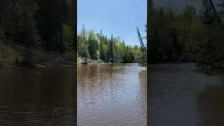 River Cruise