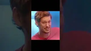 Арс и Шаст❤️‍🔥🥹 #эдит #импровизаторы #антоншастун #арсенийпопов #love #рек